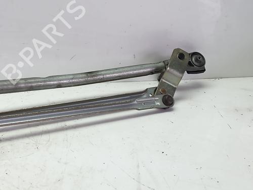 Front wiper motor FORD FOCUS II (DA_, HCP, DP) | BP30527593M29 - Image 4