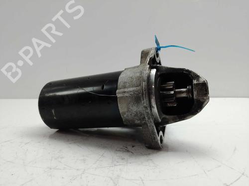 Used Starter Starter 39240170 39240170