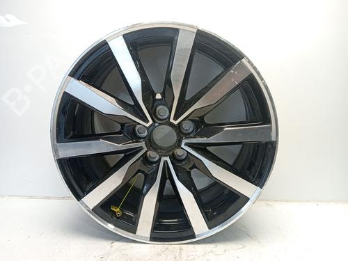 Fælk TOYOTA COROLLA Estate (_E21_) 2.0 Hybrid (MZEH12) (184 hp) 31125278