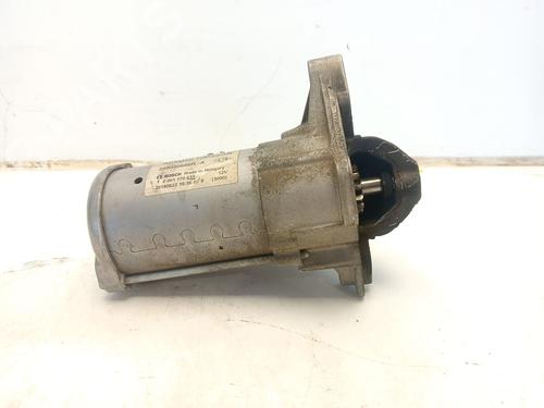 Used Starter RENAULT TALISMAN (LP_) 1.6 dCi 130 (130 hp) 30513061