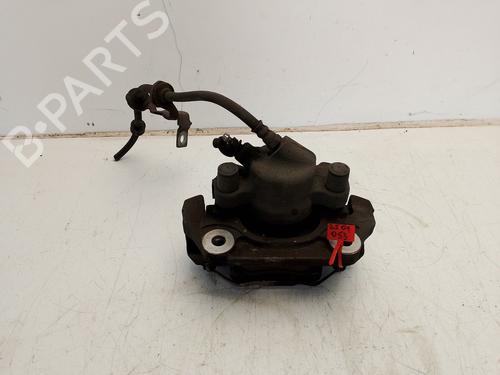 Used Left front brake caliper Left front brake caliper BMW 3 (E90) 318 d (143 hp) 36505040 36505040