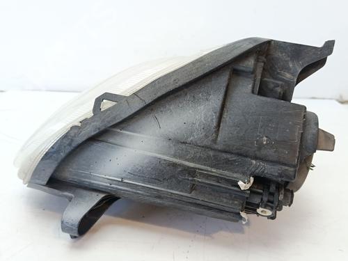 Right front fog light FIAT 500 (312_) 1.2 (312AXA1A) | BP37758775C31 - Image 3