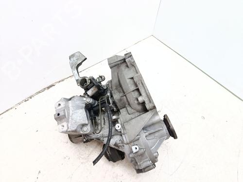 Gearbox VW GOLF V (1K1) 1.4 TSI | BP34265965M3  - Image 5