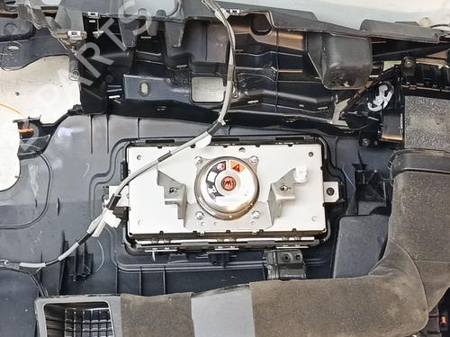 Dashboard TOYOTA C-HR (_X1_)  | BP34250715C46  - Image 7