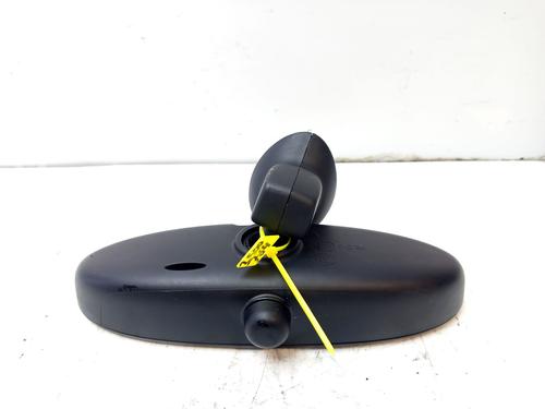 Rear mirror MINI MINI (R56) John Cooper Works | BP33939250I6 - Image 3