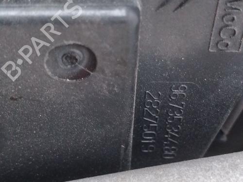 Engine PEUGEOT 308 SW I (4E_, 4H_)  | BP26728723M1 