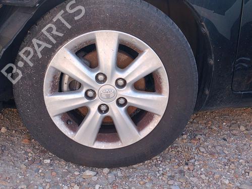 Left taillight TOYOTA AURIS (_E15_) 1.4 D-4D (NDE150_, NDE150R) | BP29544939C34 - Image 13