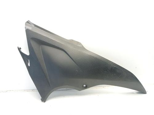 Otra HONDA MOTORCYCLES CB (251cc - 500cc) CB 300 R Flex (27 hp) 30876802