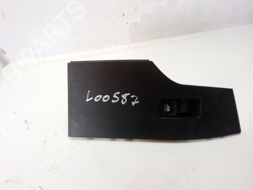 Used Right front window switch Right front window switch 10360335 10360335