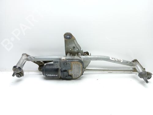 Front wiper motor VW PASSAT CC B6 (357) 2.0 TDI | BP16220682M29 