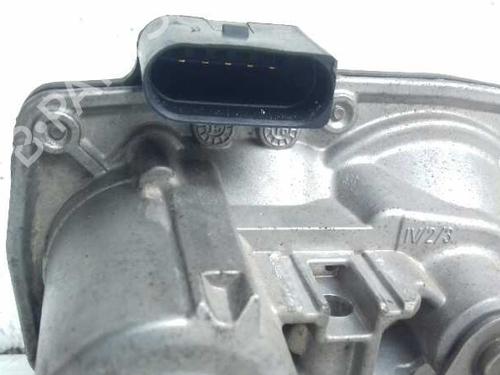 Used Throttle body Throttle body 7959768 7959768