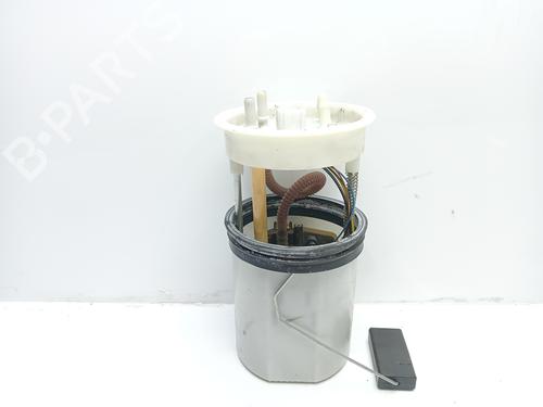 Used Fuel pump SEAT IBIZA III (6L1) [2002-2009]  18745011