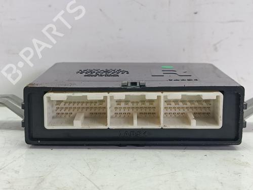 Electronic module LEXUS LS (_F4_) 600h AWD (UVF45, UVF46) | BP33266944M83 - Image 3