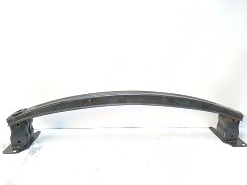 Front bumper reinforcement SEAT IBIZA IV (6J5, 6P1)  | BP16169123C109 