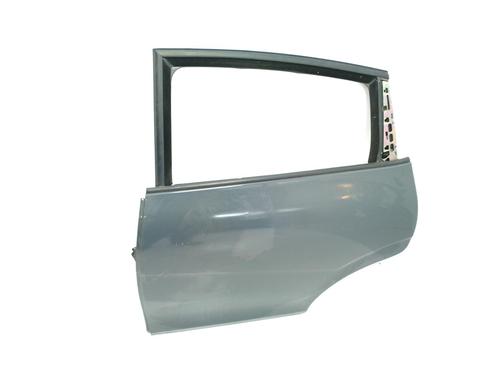 Left rear door SEAT LEON (1P1)  | BP15764326C4 
