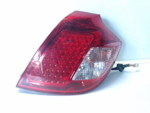 right-taillight-kia-ceed-sw-ed-16-crdi-90-924021h050-92402h-2007-2008-2009-2010-2011-2012-9724519 main image