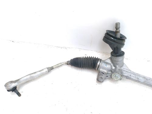 Steering rack TOYOTA YARIS (_P13_)  | BP16692686M22 