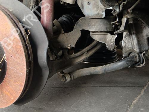 right-front-suspension-arm-audi-a6-c6-4f2-2004-2005-2006-2007-2008-2009-2010-2011-37696094 main image