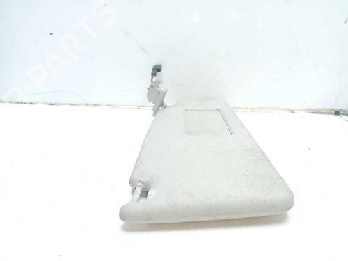 Right sun visor SEAT LEON (1P1) | BP23501624I2 - Image 4
