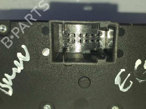 Headlight switch BMW 5 (E60) 525 i | BP7958090I24 