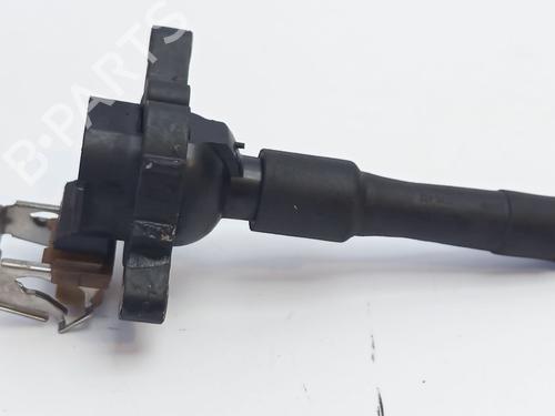 Ignition coil BMW 3 (E46) | BP29430185M94 - Image 2