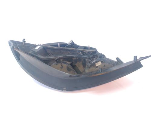 Left taillight OPEL ASTRA H (A04)  | BP20104135C34 