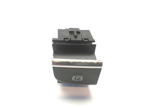Electric handbrake AUDI A3 (8V1, 8VK) 2.0 TDI | BP10360298E5 
