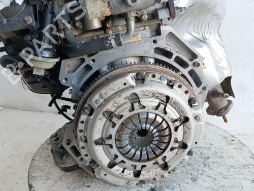 Engine FORD MONDEO III (B5Y) 1.8 16V | BP33609959M1 - Image 37