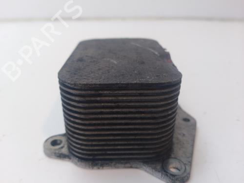 Oil radiator VOLVO C30 (533) D5 | BP21066490M33 - Image 3