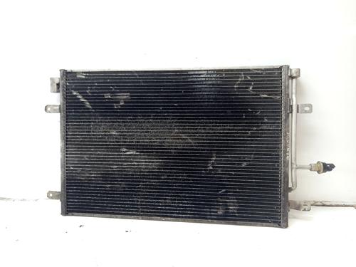 Used AC radiator AC radiator AUDI A4 B7 (8EC) 2.0 TDI 16V (140 hp) 33759259 33759259
