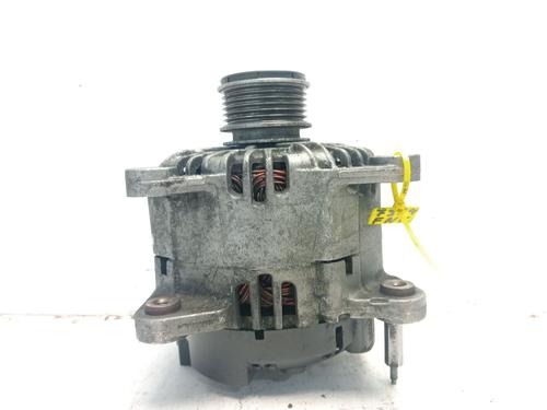 Alternator VW GOLF PLUS V (5M1, 521) 2.0 TDI | BP30699835M7 