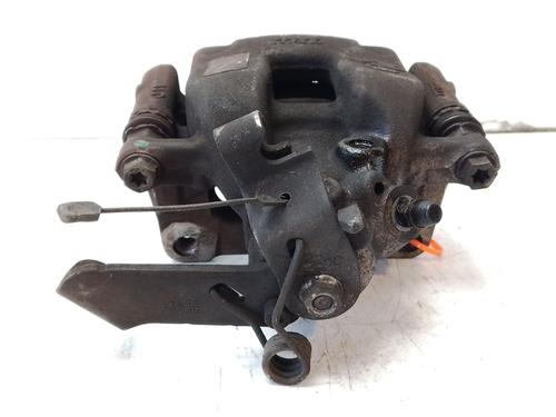 Left rear brake caliper TOYOTA PROACE Van (MDZ_) 1.6 D4d (MDZ2) | BP31185060M107