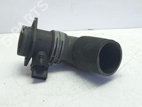Used Mass air flow sensor Mass air flow sensor 38178229 38178229
