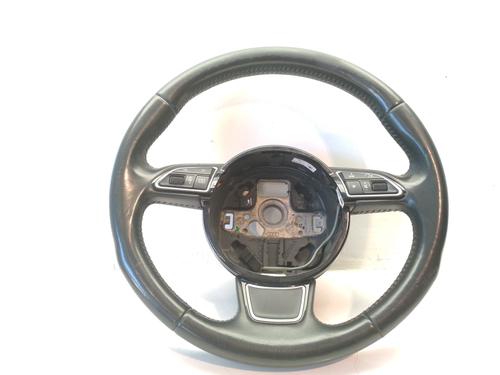 Used Steering wheel Steering wheel 10360303 10360303