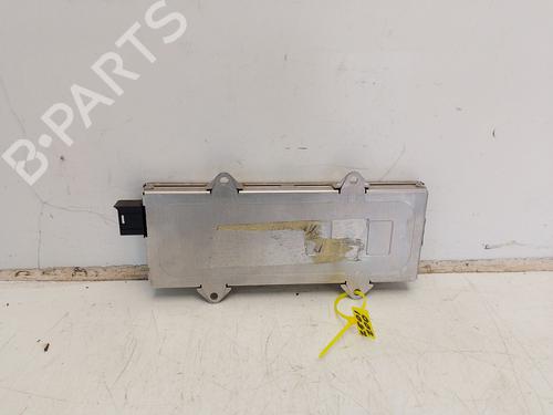 Electronic module BMW 7 (E65, E66, E67) 730 d | BP34282026M83 - Image 2