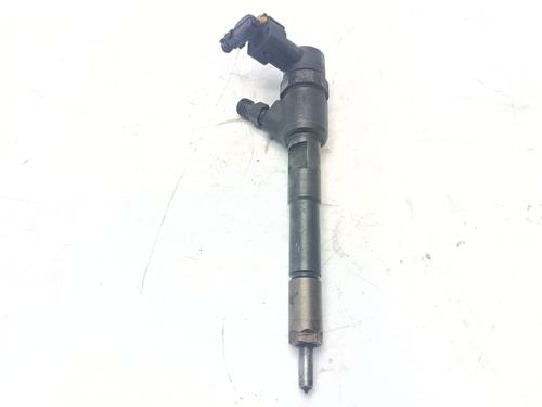 Used Injector Injector 36562547 36562547