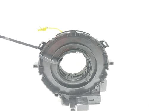 Squib airbag FORD FIESTA VI (CB1, CCN)  | BP15802246C102 