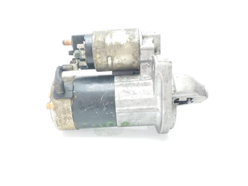 Starter OPEL ZAFIRA A MPV (T98)  | BP16575613M8 