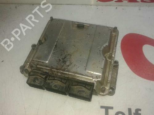 Used Engine control unit (ECU) Engine control unit (ECU) 7951181 7951181