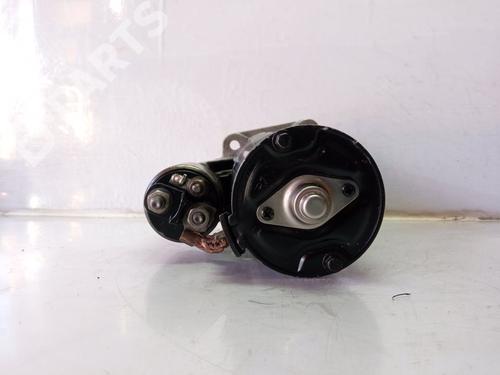 Starter FORD FOCUS II (DA_, HCP, DP)  | BP7964359M8 
