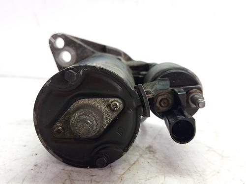 Starter SEAT IBIZA IV (6J5, 6P1) 1.4 TDI | BP30515353M8