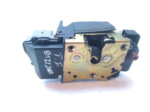 Rear left lock CITROËN XSARA PICASSO (N68) 1.6 HDi | BP16172266C100 
