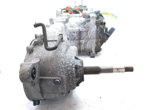 Engine KAWASAKI MOTORCYCLES J J125 (C6) | BP24703006M1 - Image 2