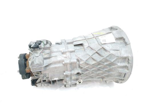 Used Gearbox Gearbox 14749259 14749259