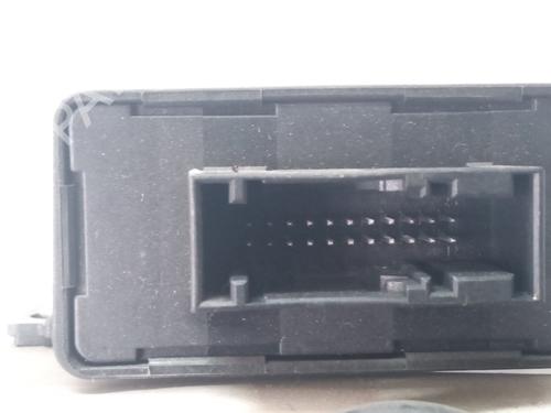 Electronic module AUDI A8 D3 (4E2, 4E8) 6.0 W12 quattro | BP11417152M83 - Image 2