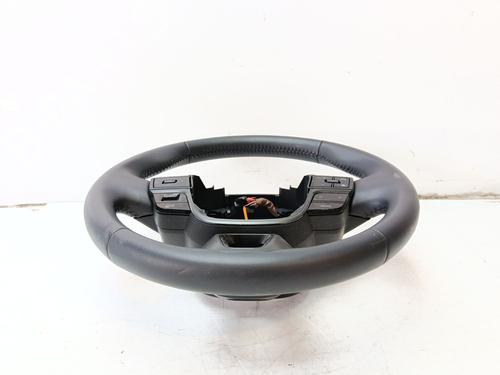 Rat TOYOTA C-HR (_X1_) 1.8 Hybrid (ZYX10_, ZYX11_) | BP33931552C49 - Image 5