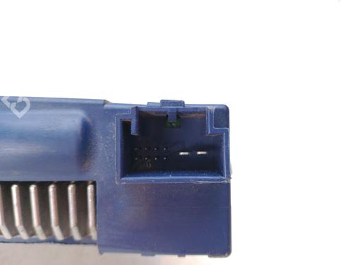 Central lock pump AUDI Q5 (8RB) 3.2 FSI quattro | BP18909488M86 