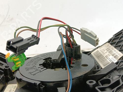 Switch RENAULT SCÉNIC II (JM0/1_) 1.9 dCi (JM14) | BP33468420I30 - Image 6