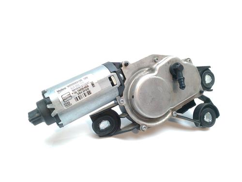 Rear wiper motor SEAT IBIZA IV (6J5, 6P1)  | BP11430283M102 
