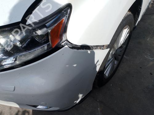 Torpedoplade LEXUS RX (_L2_) 450h AWD (GYL25_, GYL26_, GYL25, GYL26, GYL25R, GYL26R) | BP31215229C110  - Image 18